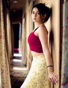 Call Girls Manikonda