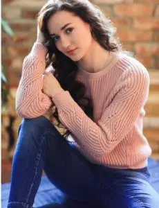 Elite escort service in Manikonda for home and hotel visits