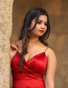 call girl service in Manikonda