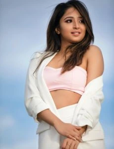 Manikonda call girls